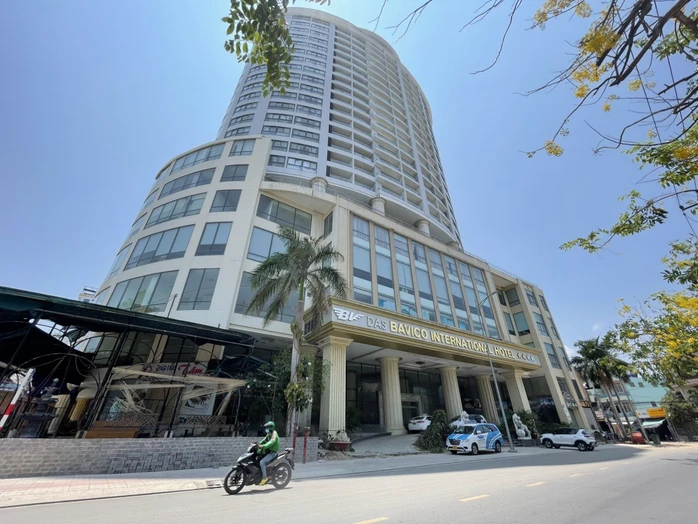 12-thumbnailz42938921980865233f610f23566ca100a4cb2f728b7c9-1682599730540602834254