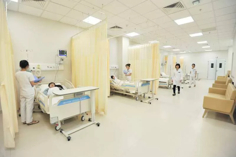 1705062849_062cbcd006ee365595da2a2f4e70d379