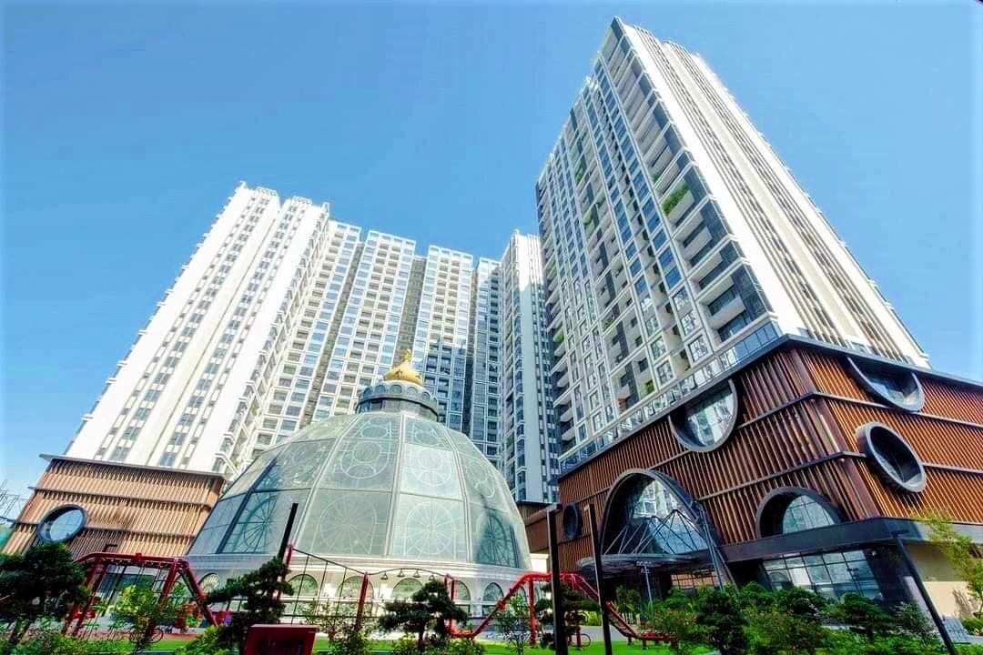 294207879_549469596916113_8474804690076291296_n