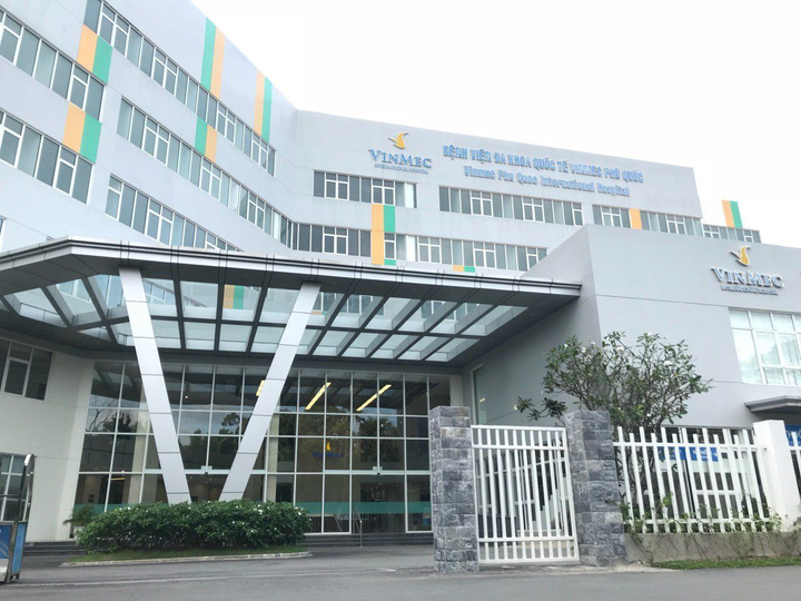 AD_4nXfD1iMTjMr2BxMixzxrBmf00tCxRQXvGVfG_QpOx9IIsXuyv7Ec-PtbeYqxUEQZ5dhkyDaLoDe9SekM8DJQzFhJTBRLvz1YABylzhgYyVv35XPVzuEcofVhoTszrR-_vknnoiDyow.8ef2255d