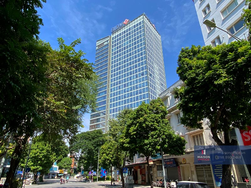 bidv-tower-tran-quang-khai