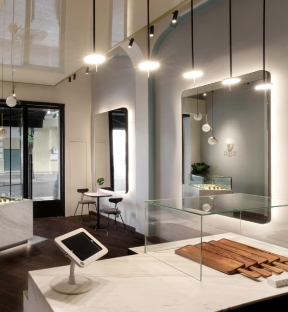 f3849524-52a4-4bac-a492-99d0f507a946