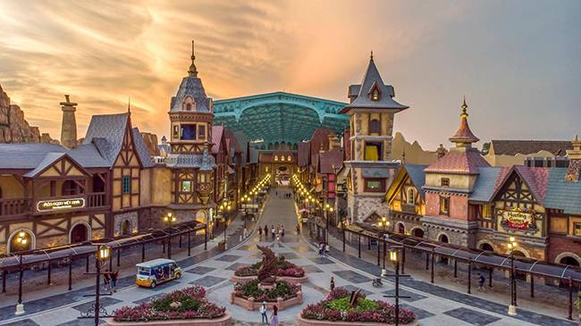 image_2022-11-13_215917056